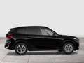 BMW X1 sDrive18d HUD ACC RFK NAVI LED Sound Syst. Schwarz - thumbnail 8