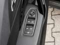 BMW X1 sDrive18d HUD ACC RFK NAVI LED Sound Syst. Negro - thumbnail 13