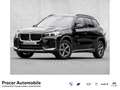 BMW X1 sDrive18d HUD ACC RFK NAVI LED Sound Syst. Negro - thumbnail 1