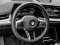 BMW X1 sDrive18d HUD ACC RFK NAVI LED Sound Syst. Negro - thumbnail 9