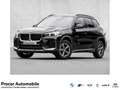BMW X1 sDrive18d HUD ACC RFK NAVI LED Sound Syst. Nero - thumbnail 1