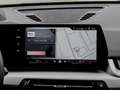 BMW X1 sDrive18d HUD ACC RFK NAVI LED Sound Syst. Negro - thumbnail 7