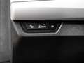 BMW X1 sDrive18d HUD ACC RFK NAVI LED Sound Syst. Negro - thumbnail 15