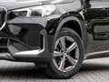 BMW X1 sDrive18d HUD ACC RFK NAVI LED Sound Syst. Negro - thumbnail 5