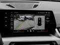 BMW X1 sDrive18d HUD ACC RFK NAVI LED Sound Syst. Negro - thumbnail 11
