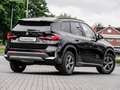 BMW X1 sDrive18d HUD ACC RFK NAVI LED Sound Syst. Negro - thumbnail 2
