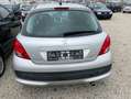 Peugeot 207 Premium,Alu,Klima, Tüv Neu! Silber - thumbnail 12