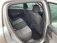 Peugeot 207 Premium,Alu,Klima, Tüv Neu! Silber - thumbnail 6