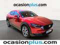 Mazda CX-30 2.0 Skyactiv-X Zenith 2WD 137kW Rojo - thumbnail 2