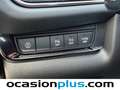 Mazda CX-30 2.0 Skyactiv-X Zenith 2WD 137kW Rojo - thumbnail 10