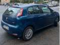 Fiat Punto Punto 5p 1.2 Street E6 Blu/Azzurro - thumbnail 2