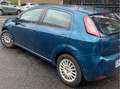 Fiat Punto Punto 5p 1.2 Street E6 Blu/Azzurro - thumbnail 1