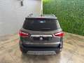 Ford EcoSport EcoSport 2018 1.0 ecoboost Titanium s Gris - thumbnail 7