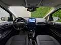 Ford EcoSport EcoSport 2018 1.0 ecoboost Titanium s Gris - thumbnail 11