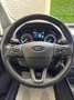 Ford EcoSport EcoSport 2018 1.0 ecoboost Titanium s Gris - thumbnail 14