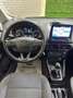 Ford EcoSport EcoSport 2018 1.0 ecoboost Titanium s Gris - thumbnail 12