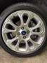 Ford EcoSport EcoSport 2018 1.0 ecoboost Titanium s Gris - thumbnail 5