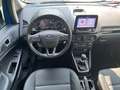 Ford EcoSport 1.0 EcoBoost 125 CV Start&Stop Active Blauw - thumbnail 7