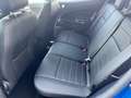 Ford EcoSport 1.0 EcoBoost 125 CV Start&Stop Active Blauw - thumbnail 9