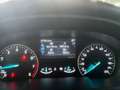 Ford EcoSport 1.0 EcoBoost 125 CV Start&Stop Active Blauw - thumbnail 6