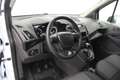 Ford Transit Connect L1 220 1,5 Ecoblue Trend Weiß - thumbnail 6