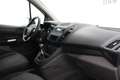 Ford Transit Connect L1 220 1,5 Ecoblue Trend Weiß - thumbnail 7