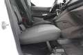 Ford Transit Connect L1 220 1,5 Ecoblue Trend Weiß - thumbnail 8