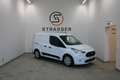 Ford Transit Connect L1 220 1,5 Ecoblue Trend Weiß - thumbnail 1