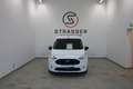 Ford Transit Connect L1 220 1,5 Ecoblue Trend Weiß - thumbnail 2