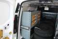 Ford Transit Connect L1 220 1,5 Ecoblue Trend Weiß - thumbnail 4