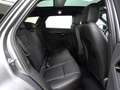 Land Rover Range Rover Evoque Range Rover Evoque 2.0D I4-L.Flw 150 CV AWD Auto Grigio - thumbnail 5