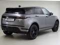 Land Rover Range Rover Evoque Range Rover Evoque 2.0D I4-L.Flw 150 CV AWD Auto Grigio - thumbnail 2