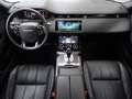 Land Rover Range Rover Evoque Range Rover Evoque 2.0D I4-L.Flw 150 CV AWD Auto Grigio - thumbnail 4