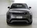 Land Rover Range Rover Evoque Range Rover Evoque 2.0D I4-L.Flw 150 CV AWD Auto Grigio - thumbnail 8