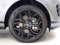 Land Rover Range Rover Evoque Range Rover Evoque 2.0D I4-L.Flw 150 CV AWD Auto Grigio - thumbnail 9