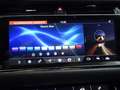 Land Rover Range Rover Evoque Range Rover Evoque 2.0D I4-L.Flw 150 CV AWD Auto Grigio - thumbnail 10