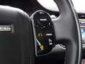 Land Rover Range Rover Evoque Range Rover Evoque 2.0D I4-L.Flw 150 CV AWD Auto Grigio - thumbnail 13