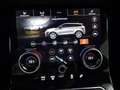 Land Rover Range Rover Evoque Range Rover Evoque 2.0D I4-L.Flw 150 CV AWD Auto Grigio - thumbnail 14