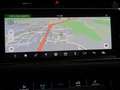Land Rover Range Rover Evoque Range Rover Evoque 2.0D I4-L.Flw 150 CV AWD Auto Grigio - thumbnail 12