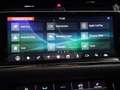 Land Rover Range Rover Evoque Range Rover Evoque 2.0D I4-L.Flw 150 CV AWD Auto Grigio - thumbnail 11