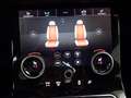 Land Rover Range Rover Evoque Range Rover Evoque 2.0D I4-L.Flw 150 CV AWD Auto Grigio - thumbnail 15
