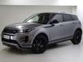 Land Rover Range Rover Evoque Range Rover Evoque 2.0D I4-L.Flw 150 CV AWD Auto Grigio - thumbnail 1