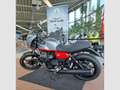 Moto Guzzi V 7 Stone Corsa Negru - thumbnail 4