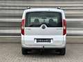 Opel Combo D Edition L1H1 Silber - thumbnail 5