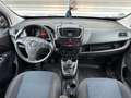 Opel Combo D Edition L1H1 Silber - thumbnail 9