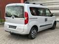 Opel Combo D Edition L1H1 Silver - thumbnail 6