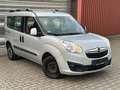 Opel Combo D Edition L1H1 Silber - thumbnail 1