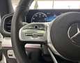 Mercedes-Benz GLS 350 d 3x AMG SPORT*ALLRADLENK*LUFT*PANO*VOLL Bílá - thumbnail 28