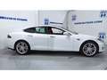 Tesla Model S 100D Білий - thumbnail 4