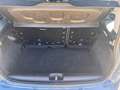 Fiat Panda 1.0hybrid CityLife UNIPRO/PRONTA CONSEGNA/PERFETTA Blau - thumbnail 11